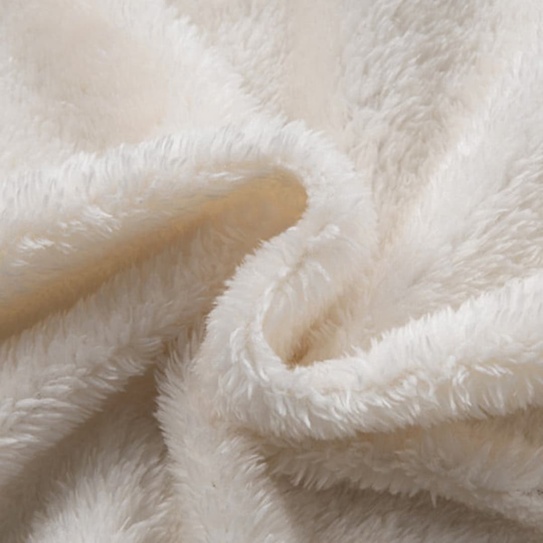 Florence™ Puffer Jacket