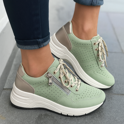 Soraya™ All-Day Comfort Walking Shoes