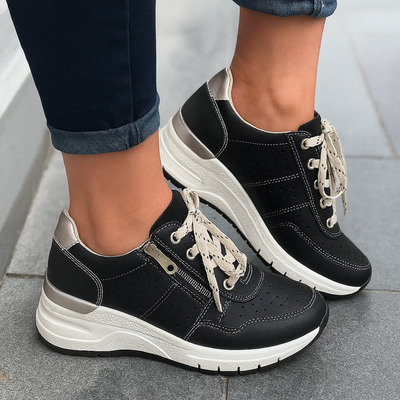 Soraya™ All-Day Comfort Walking Shoes