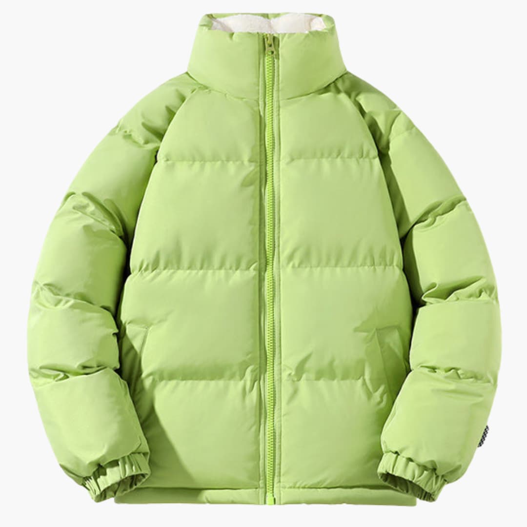 Florence™ Puffer Jacket