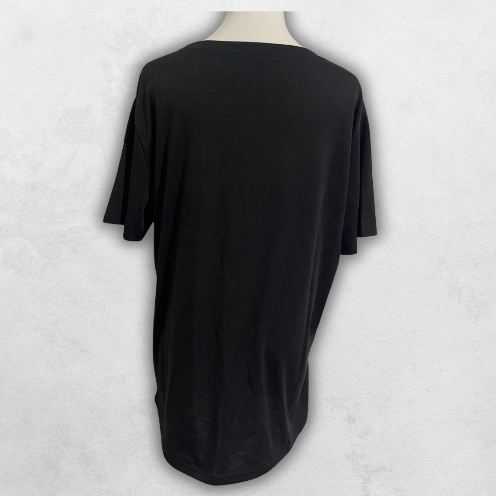 Gabriela – Printed T-Shirt