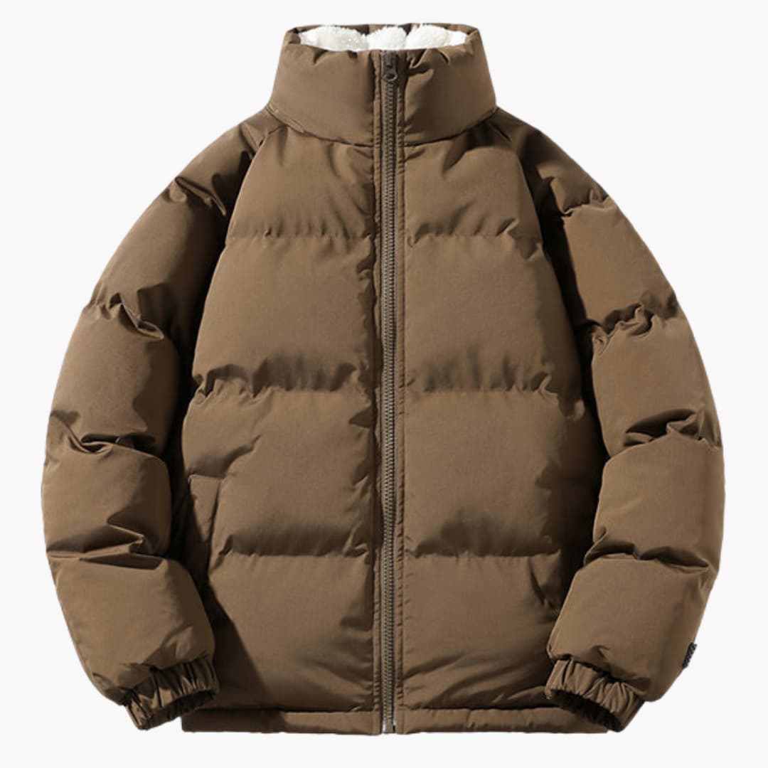 Florence™ Puffer Jacket