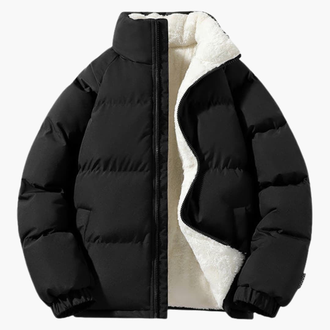Florence™ Puffer Jacket