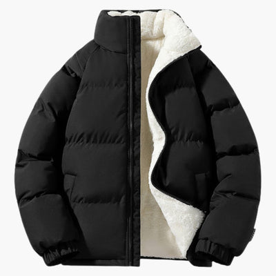 Florence™ Puffer Jacket