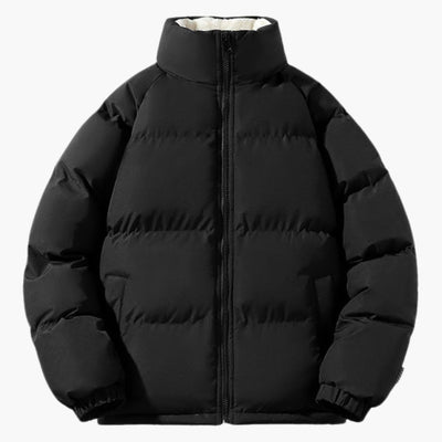 Florence™ Puffer Jacket