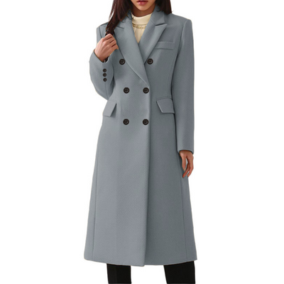 Bella™ Regal Classic Coat