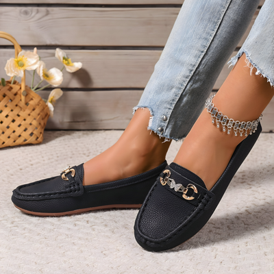 Henrietta™ Classic Comfort Loafers