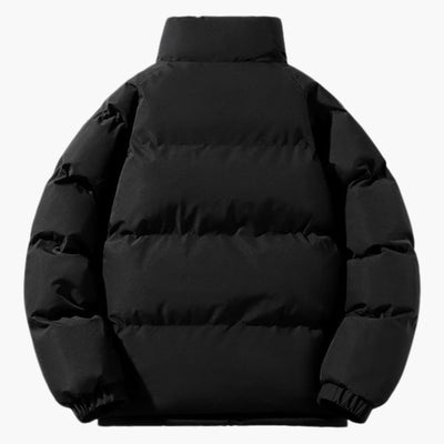 Florence™ Puffer Jacket