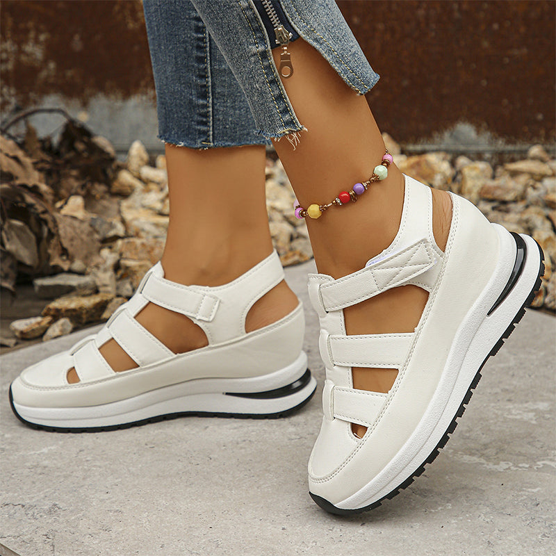 Tilda™ FlexStride Comfort Sandals