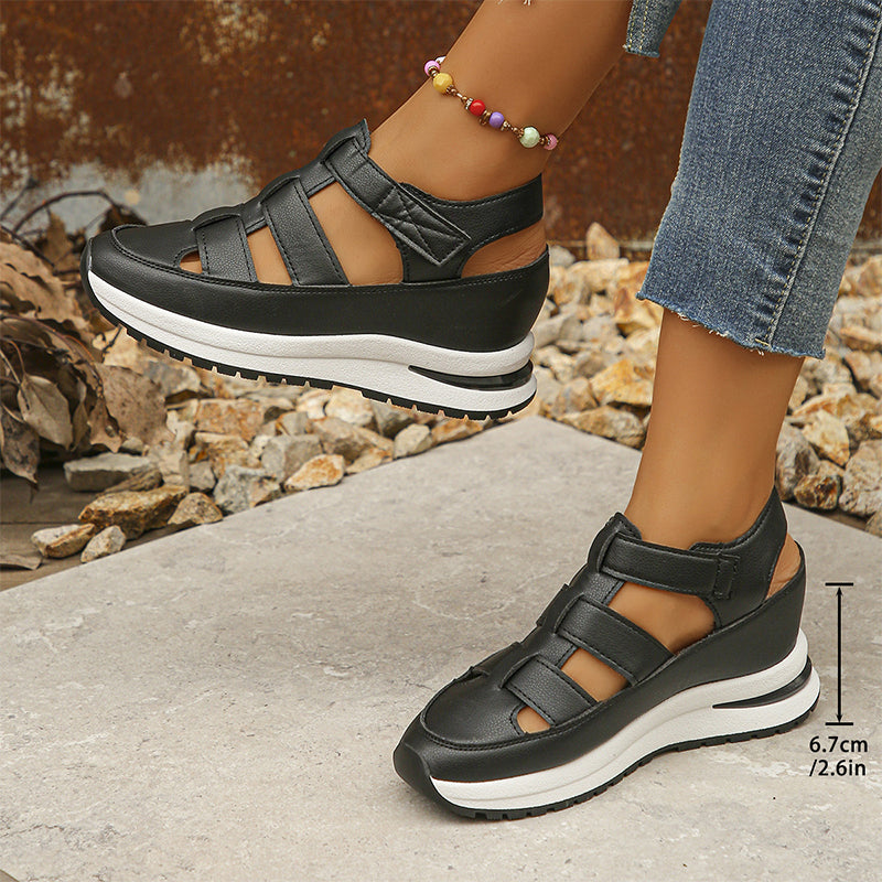 Tilda™ FlexStride Comfort Sandals