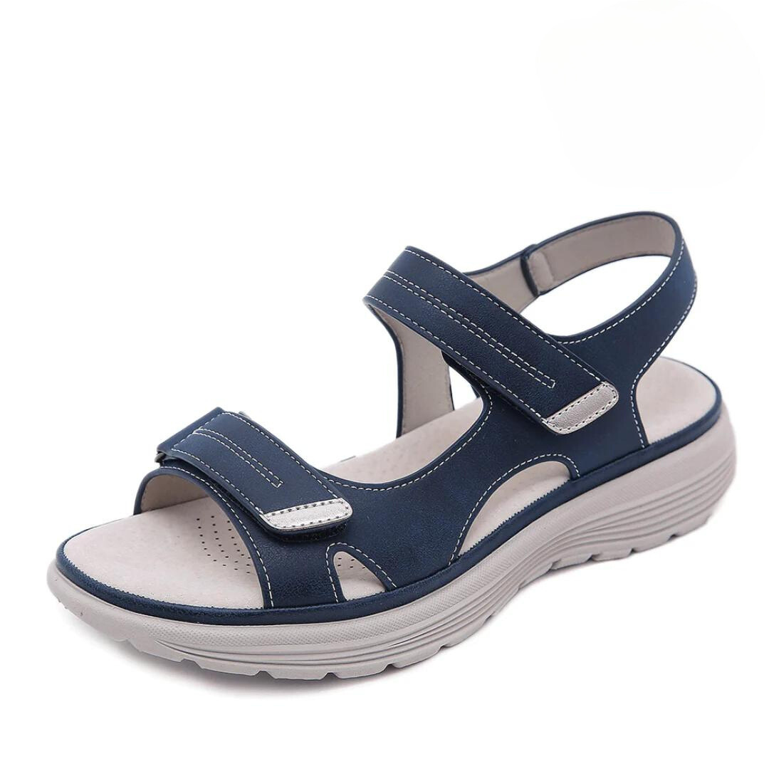 Tamsin™ Everyday Comfort Sandals