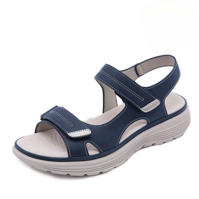 Tamsin™ Everyday Comfort Sandals