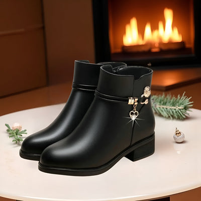 Vivienne™ Orthopedic Support Boots