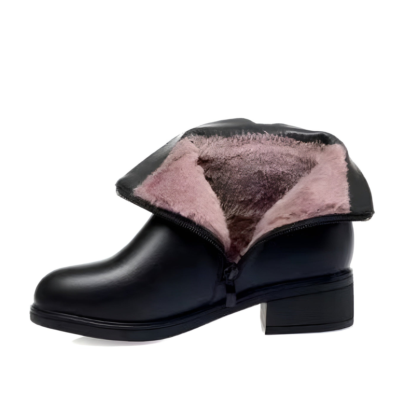 Vivienne™ Orthopedic Support Boots