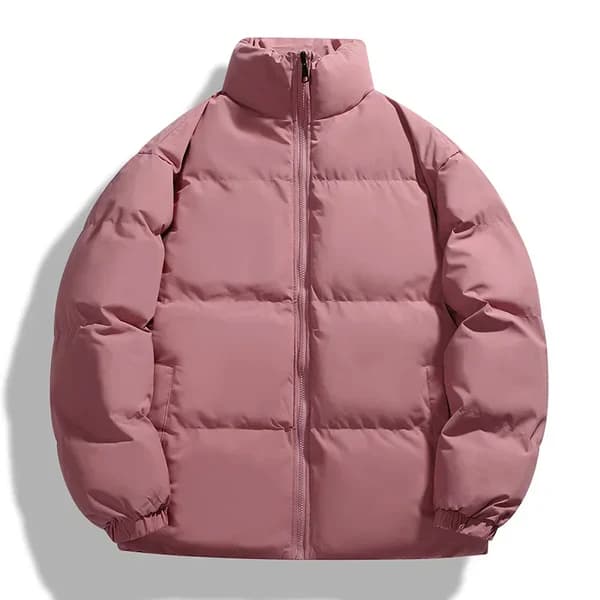 Juliette™ Frost Shield Parka