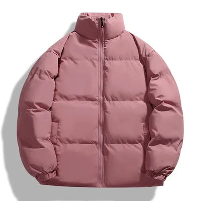 Juliette™ Frost Shield Parka