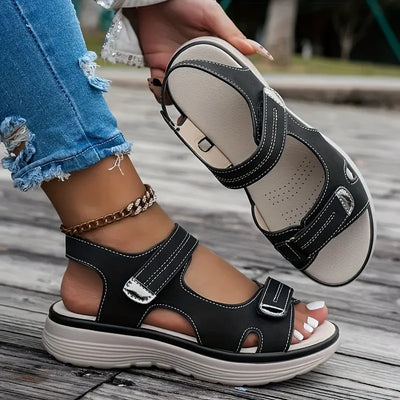 Fia™ Supportive Comfort Sandals