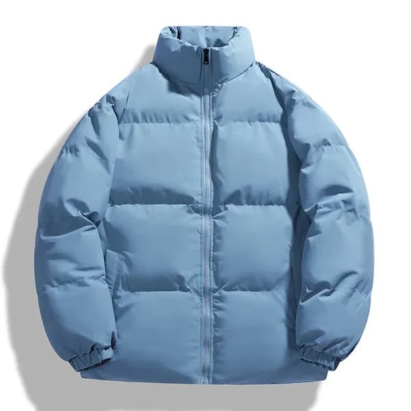 Juliette™ Frost Shield Parka