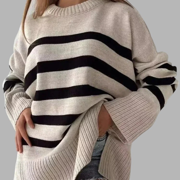 Elizabeth - Couture Jumper