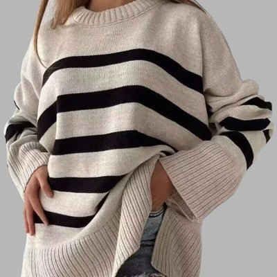 Elizabeth - Couture Jumper