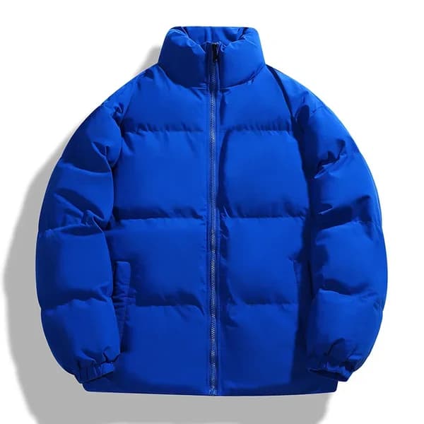Juliette™ Frost Shield Parka