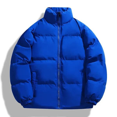 Juliette™ Frost Shield Parka