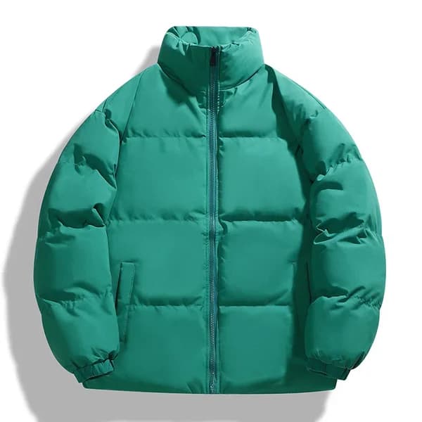 Juliette™ Frost Shield Parka