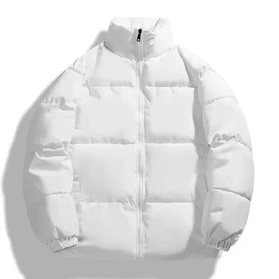 Juliette™ Frost Shield Parka