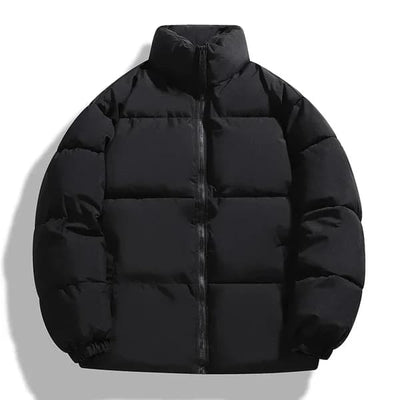 Juliette™ Frost Shield Parka