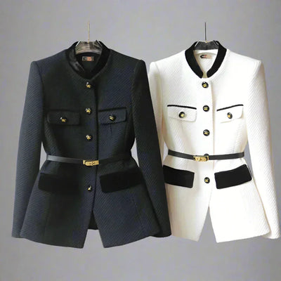 Valencia™ Timeless Coat