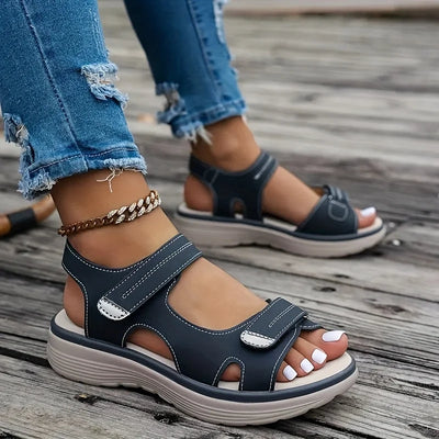 Fia™ Supportive Comfort Sandals