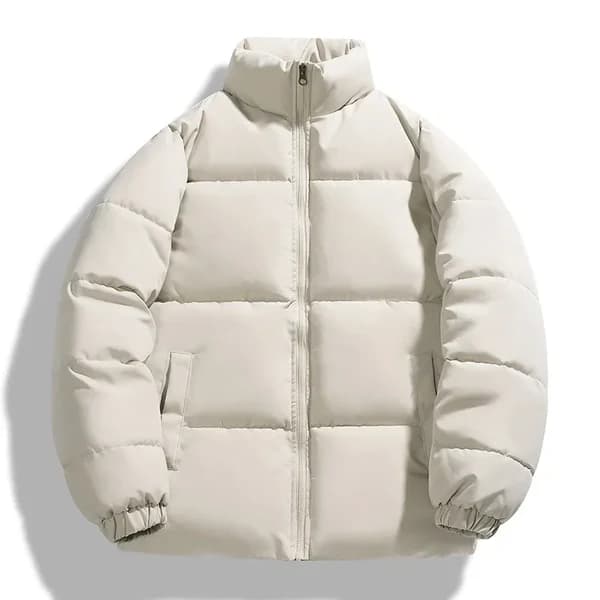 Juliette™ Frost Shield Parka