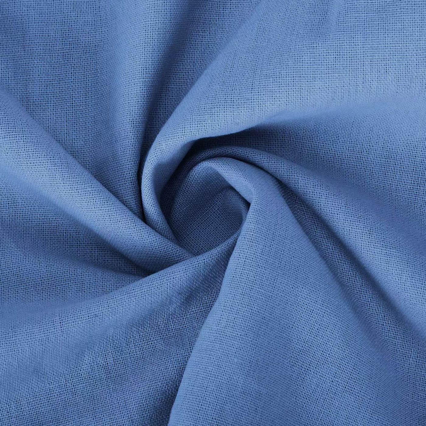 Tamara - Classy Dress