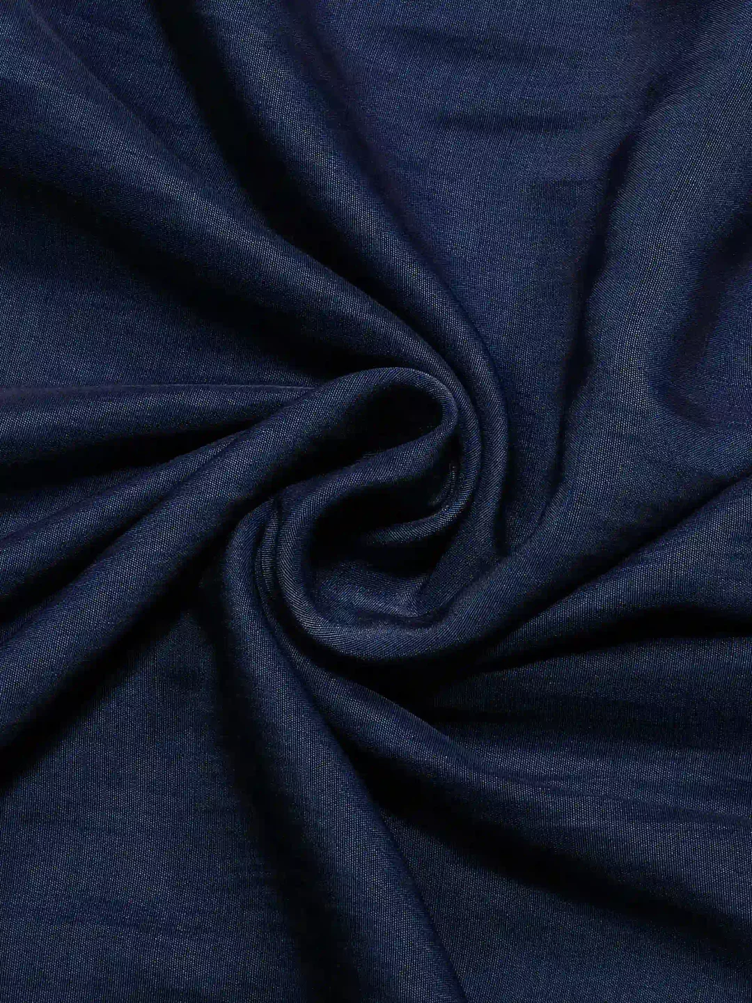 Mabel™ Ruffle Breeze Maxi Dress