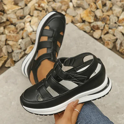 Tilda™ FlexStride Comfort Sandals