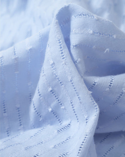 Delilah™ Light & Elegant Ruffle Dress