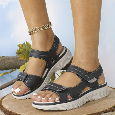 Tamsin™ Everyday Comfort Sandals