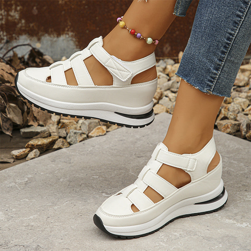 Tilda™ FlexStride Comfort Sandals