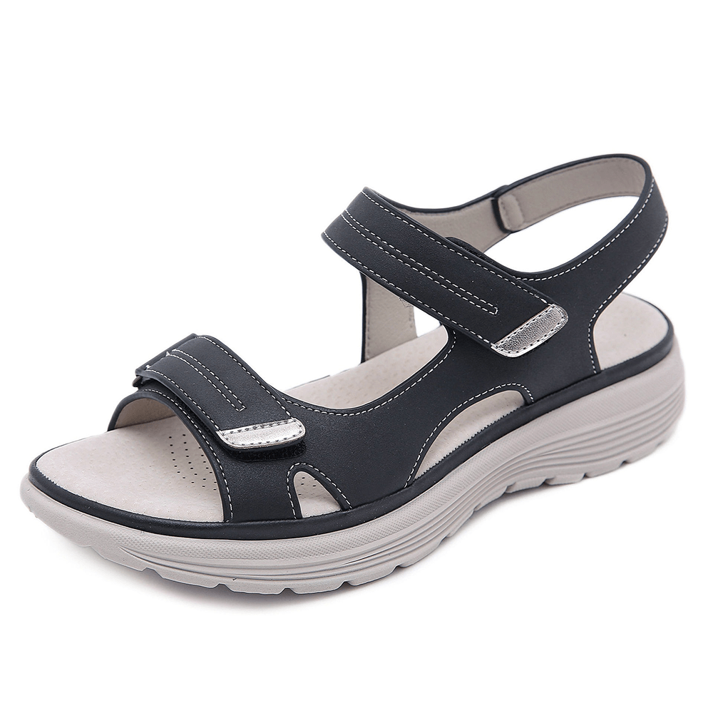 Tamsin™ Everyday Comfort Sandals