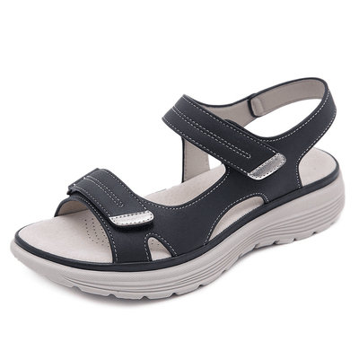 Tamsin™ Everyday Comfort Sandals