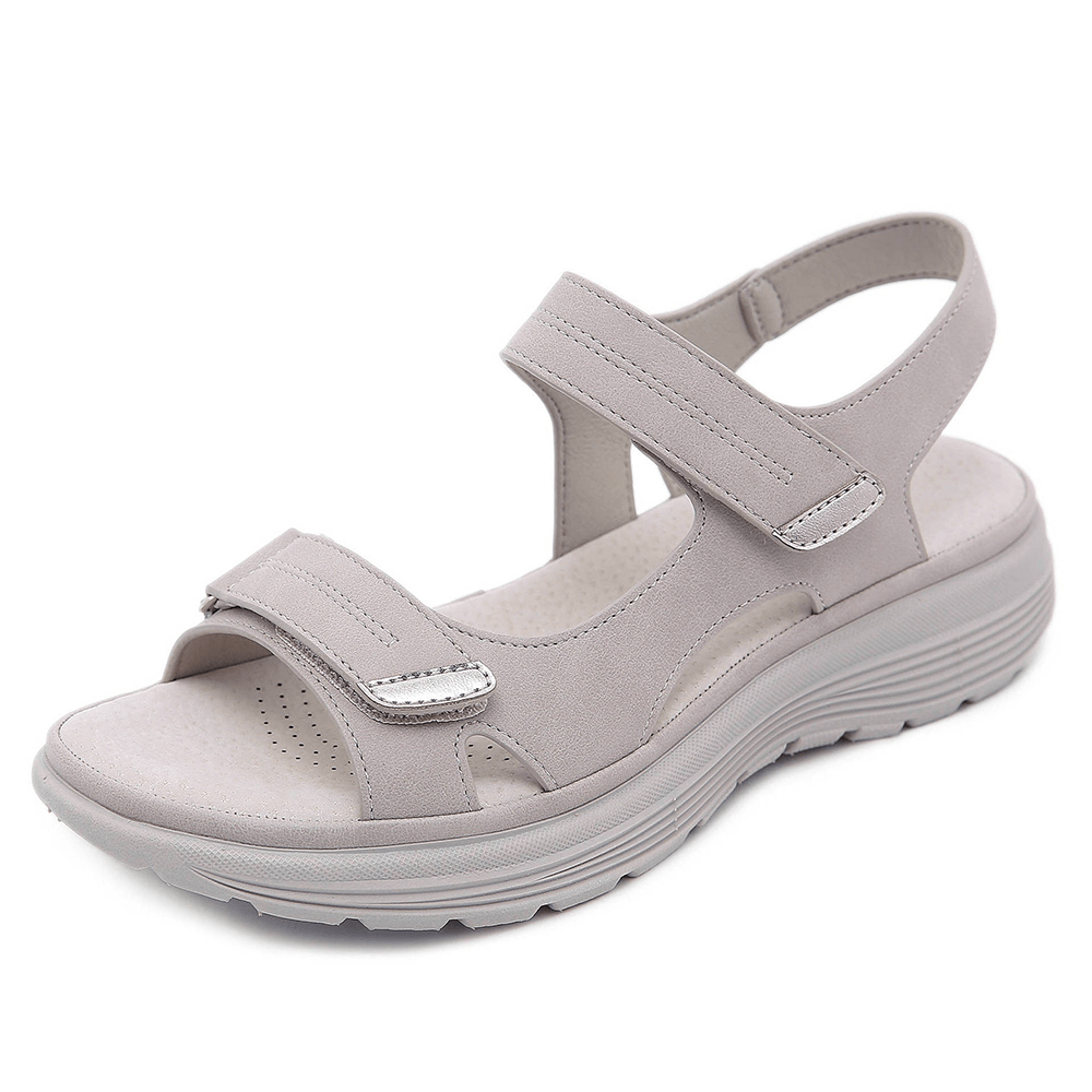 Tamsin™ Everyday Comfort Sandals